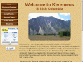 keremeos.com