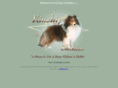 kinshipshelties.ca