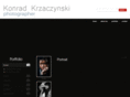 konradfoto.com