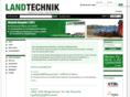 landtechnik-net.com