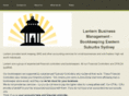 lanternbm.com