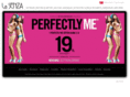 lasenza.com.tr