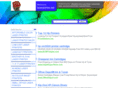 laserprinter.net