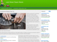 lawnmowerrepairatlanta.com