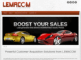lemacom.com