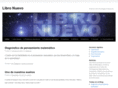 libro-nuevo.com