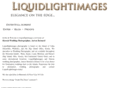 liquidlightimages.com