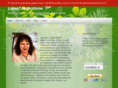 lisascornerstone.com