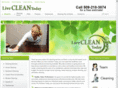livecleantoday.com