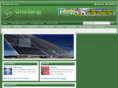 livinggreensite.com