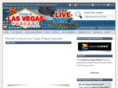 livinginlasvegaspodcast.com