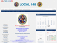 local148.net