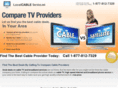 localcableservice.net