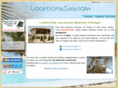 locationssaly.com