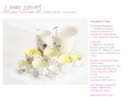 lowridavies.com