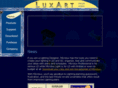 luxart.com