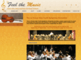 lyso.org