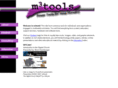 m3tools.com