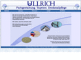 maler-ullrich.net