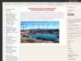 mandalayresources.com