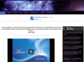 marcbabincoaching.com