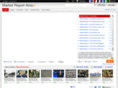 marketreportasia.com