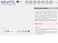 martel-standards.org