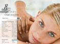 massageforum.co.uk
