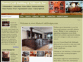 mastercraftdesigns.com