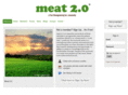 meat20.com