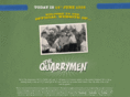 meetthequarrymen.com