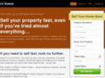 michiganpropertyland.com