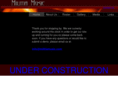 militiamusic.com