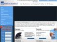 minneapolis-rent-to-own-homes.com