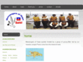 mohq.org