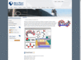 molucad.com