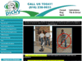 mrpickys.com