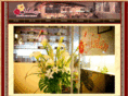 mulan-restaurant.com