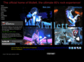 mullettrocks.com