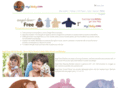 mycbaby.com