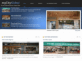 mycityglobal.com