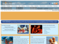 myrtlebeachkidsactivities.com