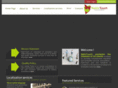 nativtouch.com