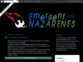 naz-mergent.com