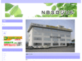 nbsnet.co.jp