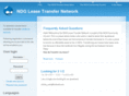 ndgleasetransfer.org