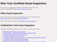 new-york-home-inspector.net