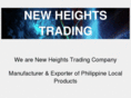 newheightstrading.com