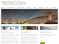 newyorkcityliving.org