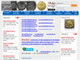 newzealandcoins.co.nz